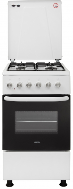 Плита ELEYUS KRONO 5003 EF WH
