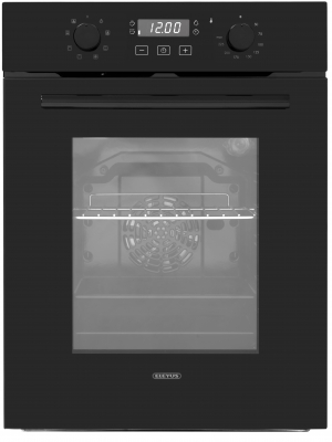 ELEYUS  LIZA 4508 BL