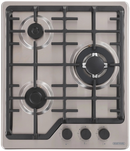 Варочная поверхность ELEYUS MAGENTA 45 IS CTF