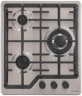 ELEYUS  MAGENTA 45 IS CTF