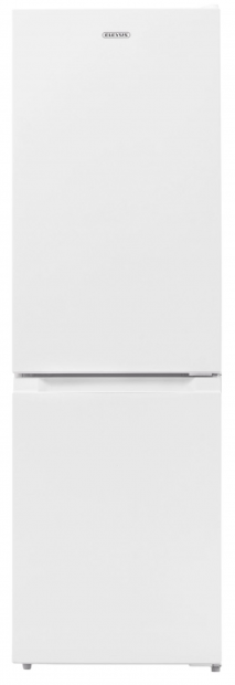 Холодильник ELEYUS MRDW 2150 M47 WH