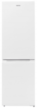 Холодильник ELEYUS  MRDW 2150 M47 WH