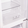 Холодильник ELEYUS MRDW 2150 M47 WH