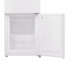 Холодильник ELEYUS MRDW 2177 M55 WH