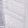 Холодильник ELEYUS MRDW 2177 M55 WH