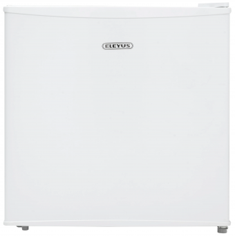 ELEYUS  MRDW1050M47 WH