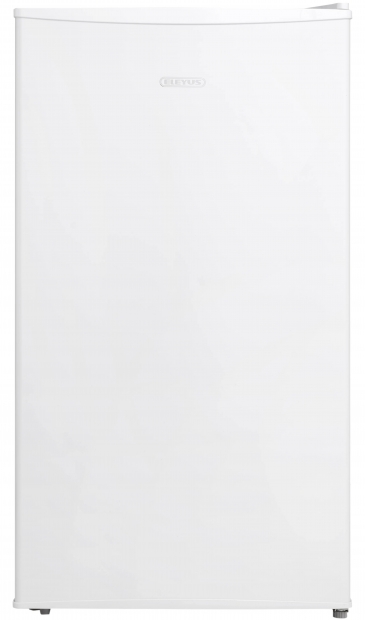 Холодильник ELEYUS MRDW1085M47LC WH