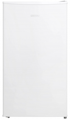 ELEYUS  MRDW1085M47LC WH