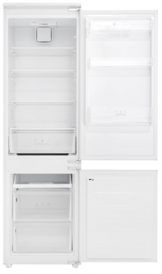 ELEYUS  MRLB2177SE54 I