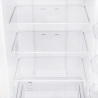 Холодильник ELEYUS MRNW 2188 E60 WH