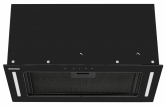 Вытяжка ELEYUS  NAVIS 1200 LED 52 BL