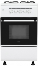  PORTU 5101 EF WH