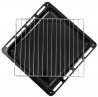 Плита ELEYUS PORTU 5101 EF WH