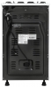 Плита ELEYUS PORTU 5101 EF WH