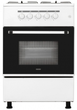  PORTU 5701 EF WH
