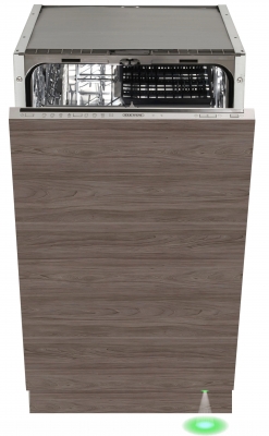 ELEYUS  SDWB 45028 L