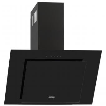ELEYUS  SENSA 1000 LED 50 BL