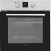 ELEYUS  SIGMA 6006 IS+BL