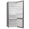 Холодильник ELEYUS VRNW 2186 E70 PXL