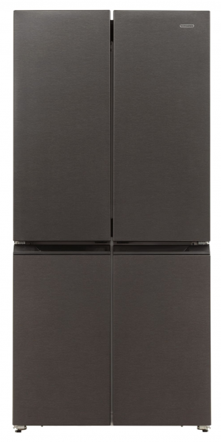Холодильник ELEYUS VRNW 4179 E84 DXL