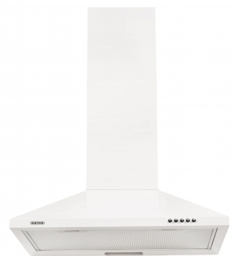 ELEYUS  WELLA 1000 LED 60 WH