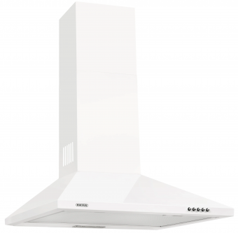 ELEYUS  WELLA 650 LED 50 WH