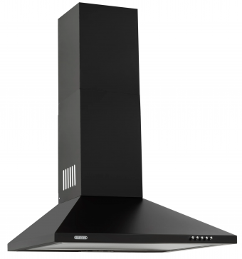 ELEYUS  WELLA 650 LED 60 BL