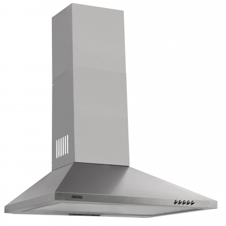 Витяжка ELEYUS WELLA 650 LED 60 IS