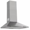 Витяжка ELEYUS WELLA 650 LED 60 IS