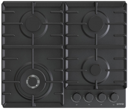 Варильна поверхня Gorenje GW 642 AB