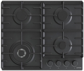 Gorenje  GW 642 AB