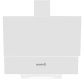 Вытяжка Grunhelm  GVN 325 W