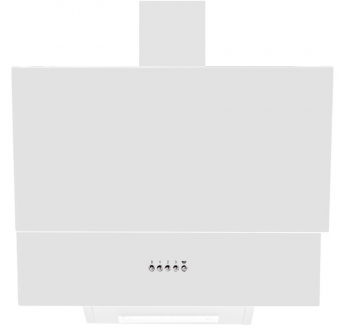 Grunhelm  GVN 325 W