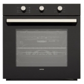 JANTAR  GFC 6006 BL
