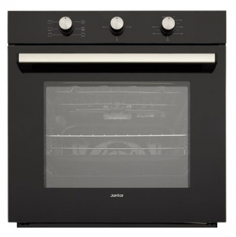 JANTAR  GFC 6006 BL