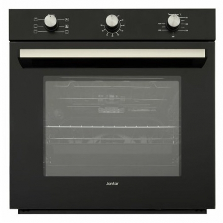 Духова шафа JANTAR MFC 6006 BL