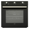 Духова шафа JANTAR MFC 6006 BL