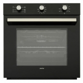 JANTAR  MFC 6006 BL
