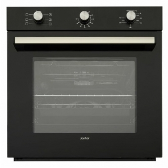JANTAR  MFC 6006 BL