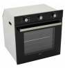 Духова шафа JANTAR MFC 6006 BL
