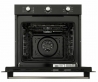 Духова шафа JANTAR MFC 6006 BL