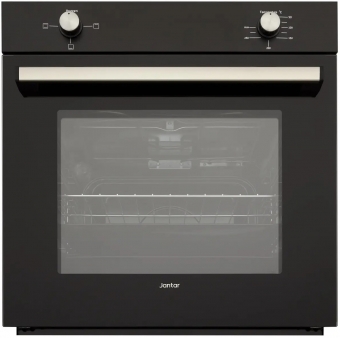 JANTAR  MMA 6004 BL