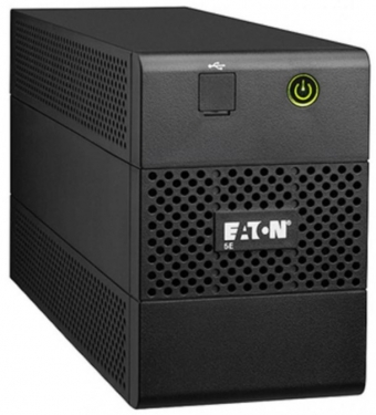 Eaton  5E 1100VA, USB (5E1100IUSB)