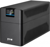 Джерело безперебійного живлення Eaton  5E 1200 USB DIN G2 (5E1200UD PR)