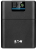 Источник бесперебойного питания Eaton 5E Gen2 1600 USB IEC (5E1600UI)