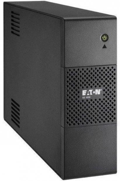 Источник бесперебойного питания Eaton 5S 1000VA (5S1000i) (9207-63125)