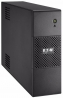 Джерело безперебійного живлення Eaton 5S 1500VA (5S1500i) (9207-73158)