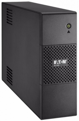 Eaton  5S 1500VA (5S1500i) (9207-73158)