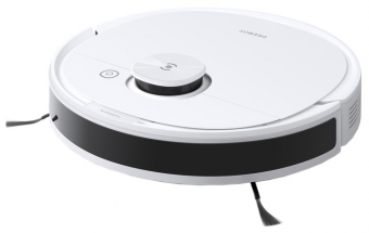 Ecovacs  Deebot Ozmo N8 White (DLN26)