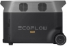 Зарядна станція EcoFlow DELTA PRO